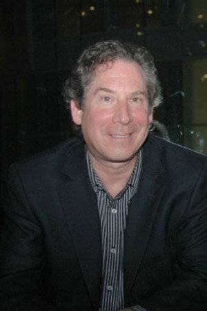 Cover image for Ken Gord