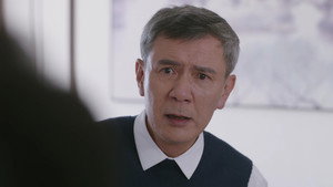 Poster for Эпизод 26