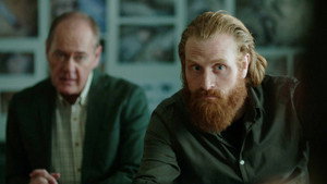 Poster for Эпизод 7