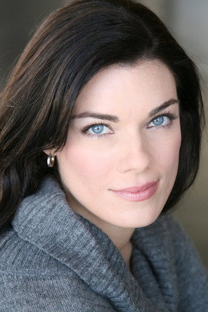 Cover image for Amy Motta