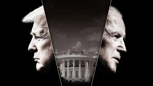 Poster for Эпизод 6