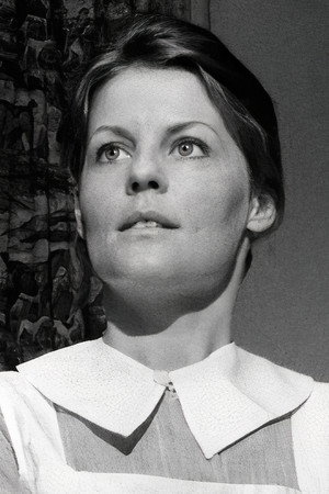 Cover image for Frédérique Hender