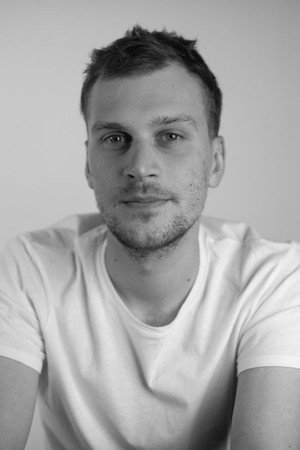 Cover image for Titas Laucius