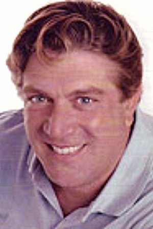Cover image for Tucker Brown
