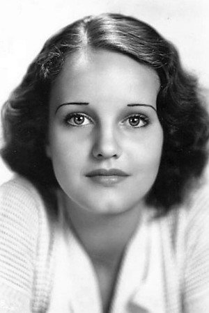 Cover image for Rochelle Hudson