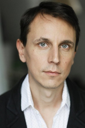 Cover image for Sébastien Corona