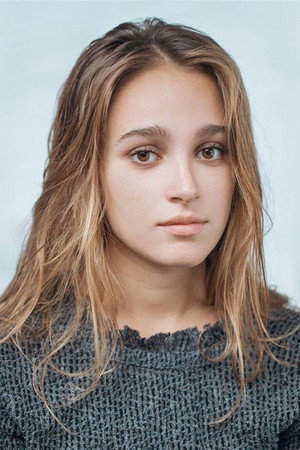 Cover image for Capucine Valmary