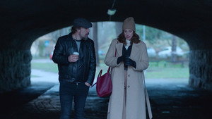 Poster for Эпизод 3
