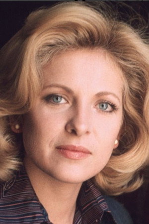 Cover image for Michèle Grellier