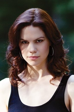 Cover image for Mariana Klaveno