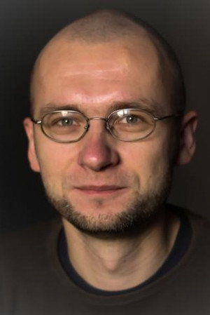 Cover image for Tanel Toomsalu
