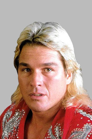 Cover image for Paul Taylor