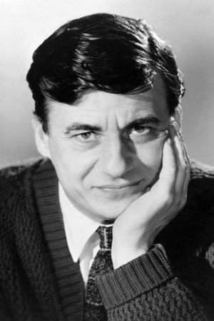 Cover image for Robert Day