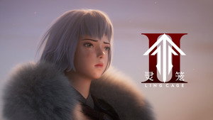 Poster for Эпизод 4