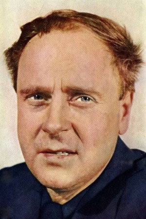 Cover image for Erik Strandmark