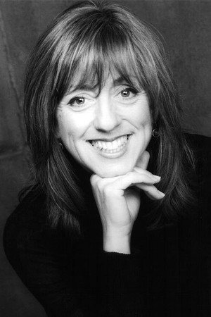 Cover image for Sue Scott