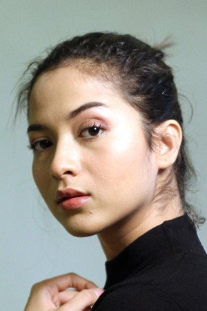 Cover image for Putri Marino