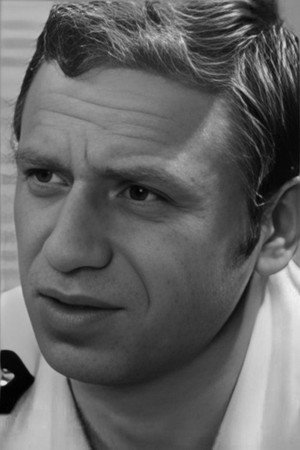 Cover image for Александр Беспалый