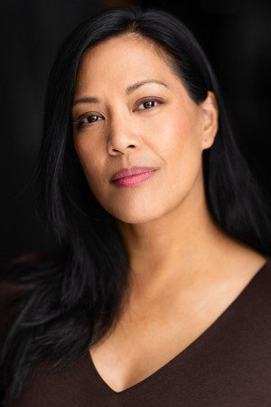 Cover image for Mylene Carino
