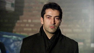 Poster for Эпизод 9