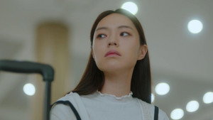 Poster for Эпизод 6