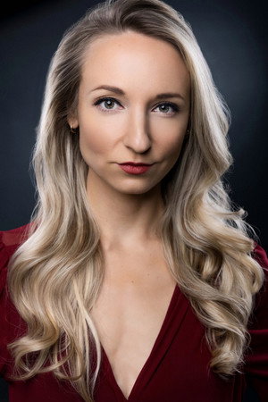 Cover image for Candi VandiZandi