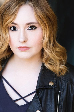 Cover image for Jillian Clare