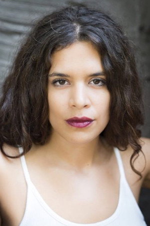 Cover image for Teresa Coutinho