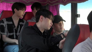 Poster for Эпизод 9