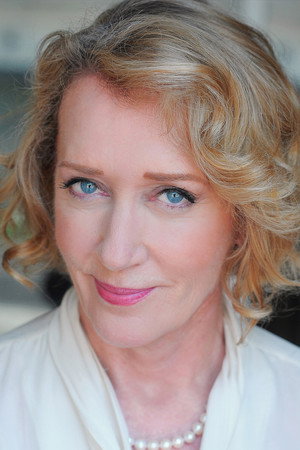 Cover image for Lisa Long