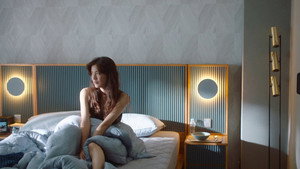 Poster for Эпизод 10