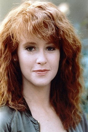 Cover image for Tracy Griffith