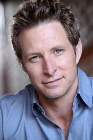 Cover image for David Monahan