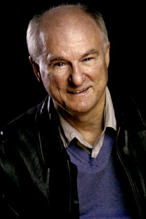 Cover image for Brian Kaulback