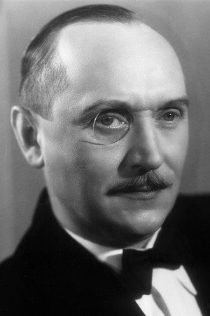 Cover image for František Kreuzmann
