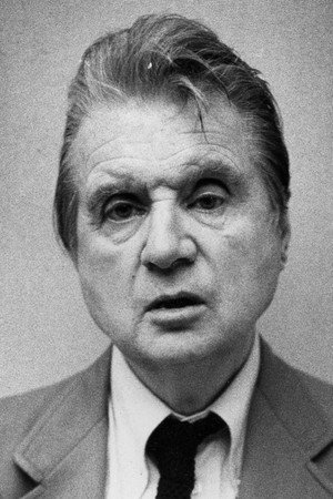 Cover image for Francis Bacon