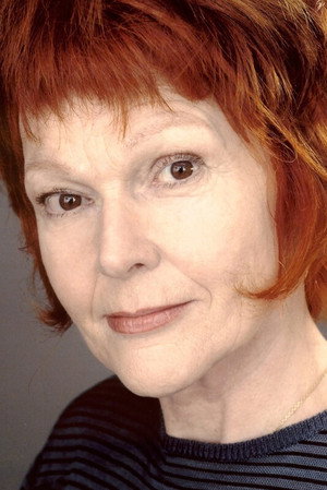Cover image for Véronique Alain