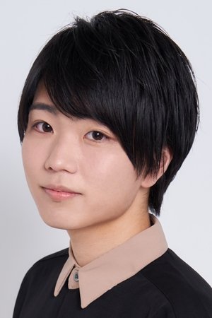 Cover image for 宮﨑雅也