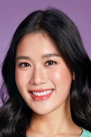 Cover image for เขมิศรา พลเดช
