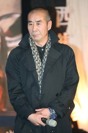 Cover image for 孫建魁