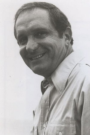 Cover image for John Garwood