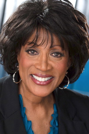 Cover image for Diana Lewis