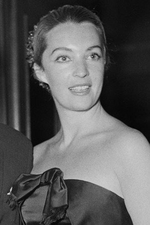 Cover image for Yolande Turner