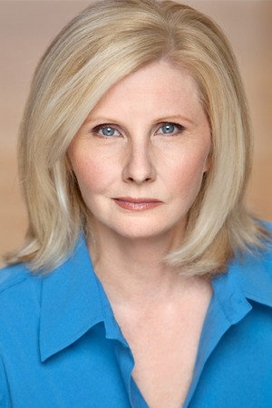 Cover image for Jane Fergus