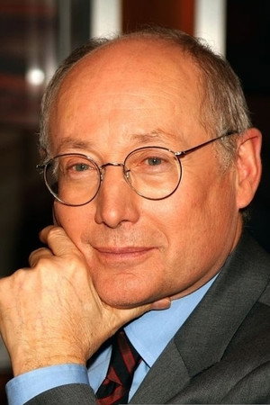 Cover image for Stefan Aust