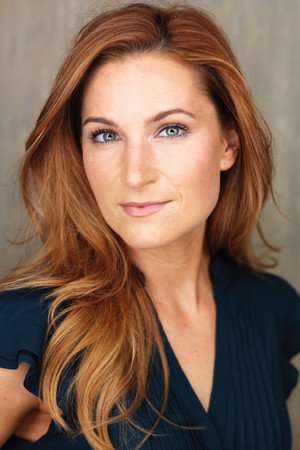 Cover image for Chelsea Banglesdorf