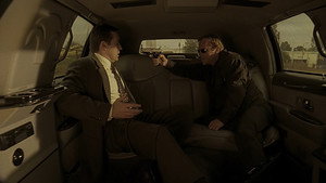 Poster for Эпизод 11