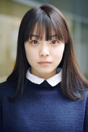 Cover image for 山田菜子