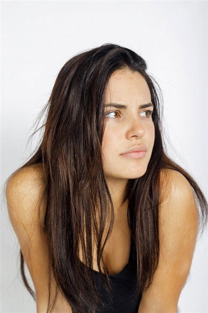 Cover image for Sara Gançarski