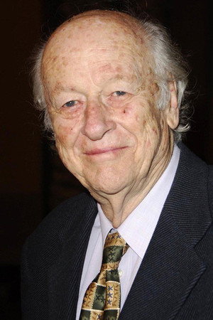 Cover image for Ray Harryhausen